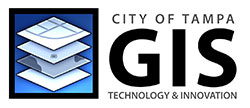 City of Tampa GIS