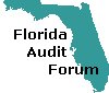 Link to the Florida Audit Forum