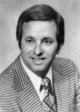 Dick Greco 1974