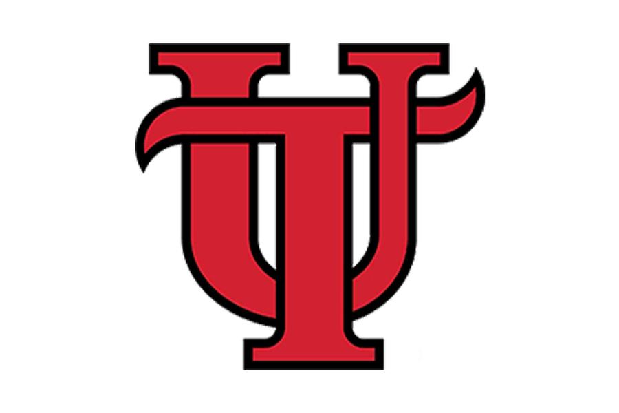 University of Tampa Spartans logo