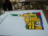 3-D Mapping Exercises Group 2 Photo 4