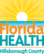 Florida Department of Health Hillsborough County
